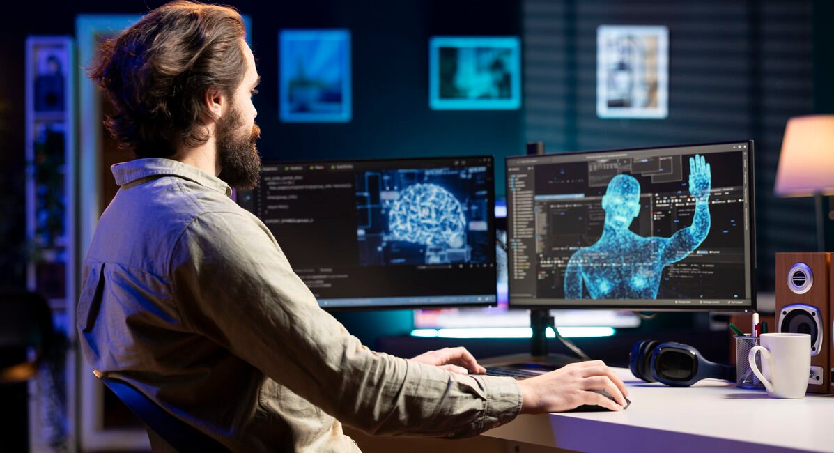 Auto-Subtitles & Real-Time Translations with AI Tools