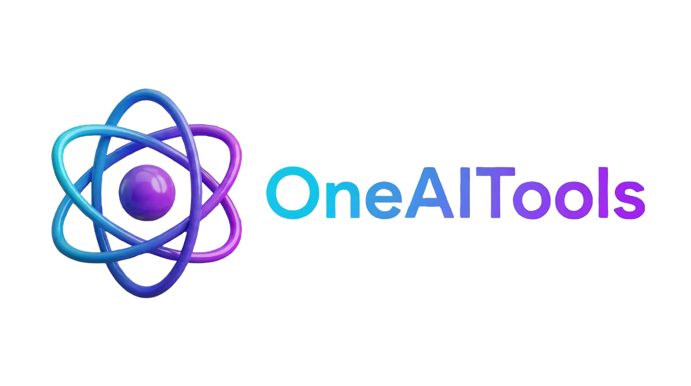 OneAiTools.com